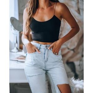 Get up and go Brami from Vici Size S/M